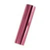 Glimmer Hot Foil Roll - Bright Pink
