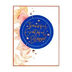 Glimmer Hot Foil Roll - Tangerine 9 Glimmer Hot Foil Roll - Tangerine -Woodland Scenics Shop GLF 018 Glimmer Foil Tangerine Project 1
