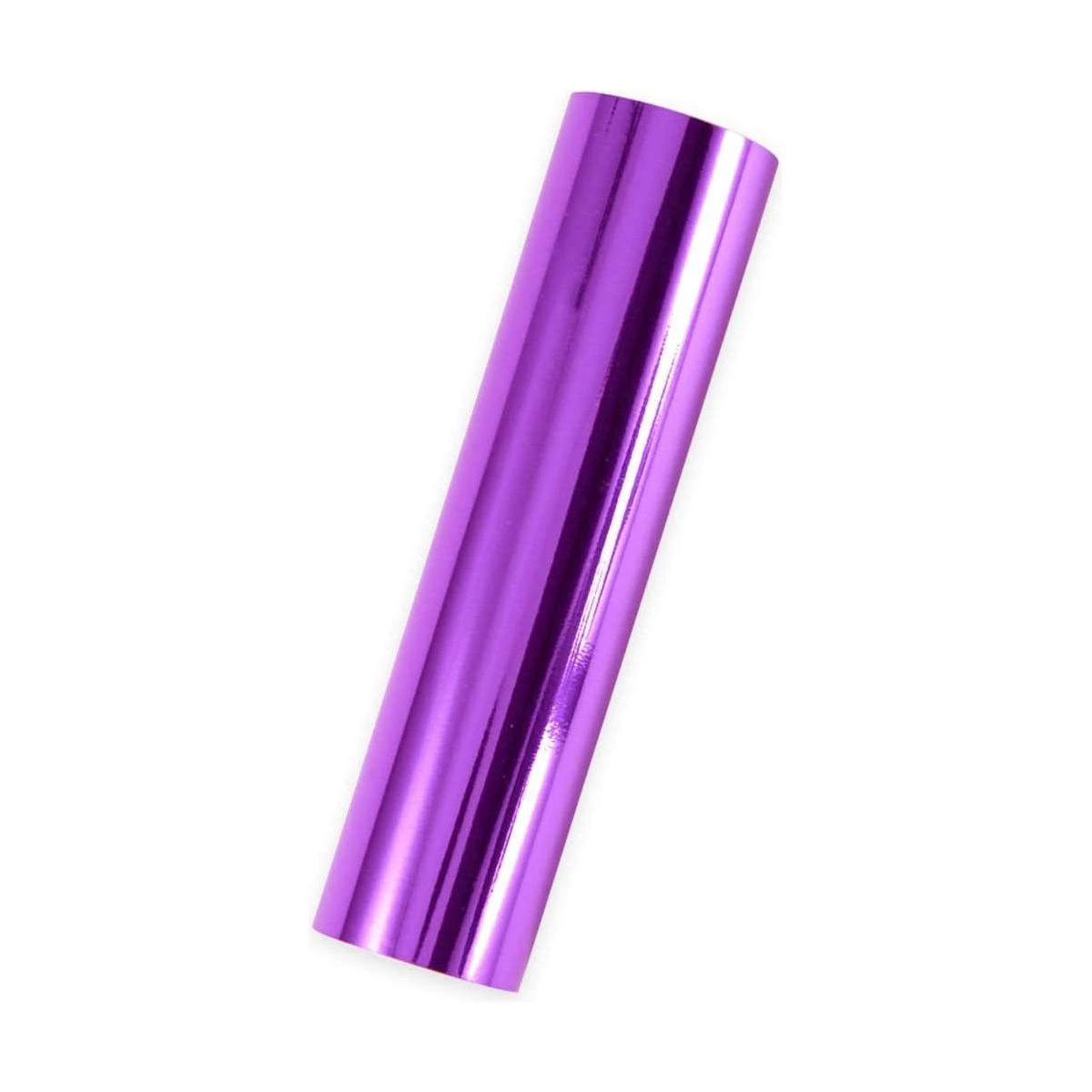 Glimmer Hot Foil Roll - Fuchsia Flower 1 Glimmer Hot Foil Roll - Fuchsia Flower