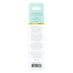 Glimmer Hot Foil Roll - Blush 9 Glimmer Hot Foil Roll - Blush -Woodland Scenics Shop GLF 026 Blush Pac 2 REV103020