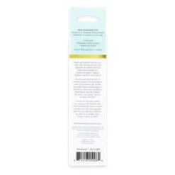 Glimmer Hot Foil Roll - Starburst 11 Glimmer Hot Foil Roll - Starburst -Woodland Scenics Shop GLF 029 Starburst Pac 2 REV103020