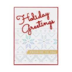 Glimmer Hot Foil Roll - Prism -Woodland Scenics Shop GLF 032 Prism Project 2