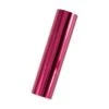 Glimmer Hot Foil Roll - Magenta