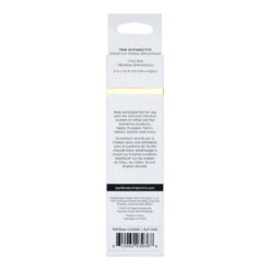 Glimmer Hot Foil Roll Rainbow Confetti -Woodland Scenics Shop GLF 045 Rainbow Confetti Pac 2