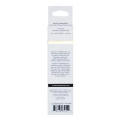 Glimmer Hot Foil Roll Sparkle Magenta -Woodland Scenics Shop GLF 046 Sparkle Magenta Pac 2