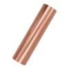 Glimmer Hot Foil Roll - Satin Rose Gold