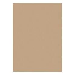 Essential Glimmer Solid Rectangle Glimmer Hot Foil Plate -Woodland Scenics Shop GLP 320 Essential Glimmer Solid Shapes Spellbinders Essential Glimmer Solid Rectangle Color 42057.1646094027.1280.1280