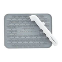 Glimmer Hot Foil System - Platinum (UK/EU Version) 13 Glimmer Hot Foil System - Platinum (UK/EU Version) -Woodland Scenics Shop GLS 004WebImages Pickuptoolandcoolingpad