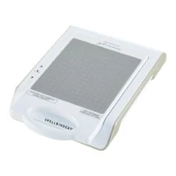 Glimmer Hot Foil System - (Platinum) -Woodland Scenics Shop GLS 005WebImages GlimmerMachine