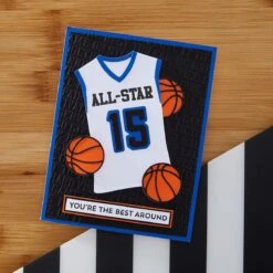 MVP Bundle From The Game Day Collection By Justine Dvorak -Woodland Scenics Shop Game Day Justine Dvorak 11 1ae2c7ba 865d 4417 a4c1 d9182bcddae8