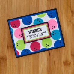 MVP Bundle From The Game Day Collection By Justine Dvorak -Woodland Scenics Shop Game Day Justine Dvorak 9 beed5c63 c2e7 4b16 8966 0eeb24c5662a