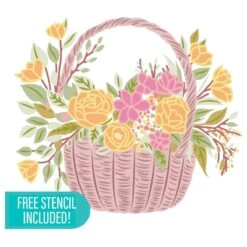 Lisa Horton Crafts Special Edition Sage Green Platinum SIX Die Cutting & Embossing Machine -Woodland Scenics Shop GetAttachmentThumbnail