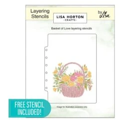 Lisa Horton Crafts Special Edition Sage Green Platinum SIX Die Cutting & Embossing Machine -Woodland Scenics Shop GetAttachmentThumbnail 1181af9f d2a1 4b0b 90e6 9f582c4370a1