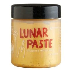 Ranger Lunar Paste Slippery When Wet By Simon Hurley Create. 2 Fl. Oz. Jar