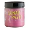 Ranger Lunar Paste Triple Berry By Simon Hurley Create. 2 Fl. Oz Jar