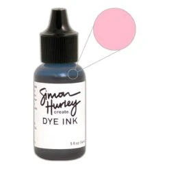 Ranger - Simon Hurley Create Piggyback Dye Ink Re-Inker