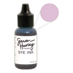 Ranger - Simon Hurley Create Sidewalk Chalk Dye Ink Re-Inker