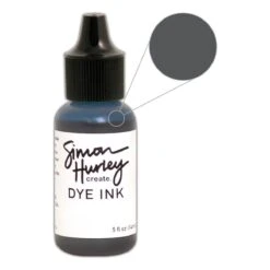 Ranger - Simon Hurley Create Shady Dye Ink Re-Inker