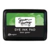 Ranger - Simon Hurley Create Later Gator Dye Ink Pad