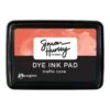 Ranger - Simon Hurley Create Traffic Cone Dye Ink Pad