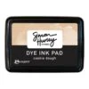 Ranger - Simon Hurley Create Cookie Dough Dye Ink Pad