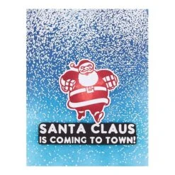 Silly Santas Stamp & Die Bundle By Simon Hurley -Woodland Scenics Shop HUR84419 Simon Hurley silly santas Project b821358e 3208 4255 b397 5767f362f990