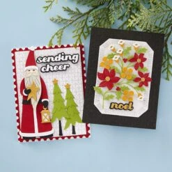 Starshine Background Etched Dies From The Home For The Holidays Collection 10 Starshine Background Etched Dies From The Home For The Holidays Collection -Woodland Scenics Shop HomeForTheHolidaysGroup1 0e46d3b3 657b 4da6 a4c5 f455fc01ce49