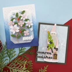 Starshine Background Etched Dies From The Home For The Holidays Collection 9 Starshine Background Etched Dies From The Home For The Holidays Collection -Woodland Scenics Shop HomeForTheHolidaysGroup4 5c9464c6 6545 449a afaf a90f940efa11