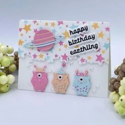 Simon's Space Adventure Die Bundle -Woodland Scenics Shop IMG 0216 b2a36d6b 7384 43c9 9ba4 86693f530065