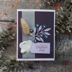 Sealed Flowers Etched Dies From The Sealed By Spellbinders Collection 10 Sealed Flowers Etched Dies From The Sealed By Spellbinders Collection -Woodland Scenics Shop IMG 0347 710x710 b2711047 3afd 4e58 a069 52b1680b07ba