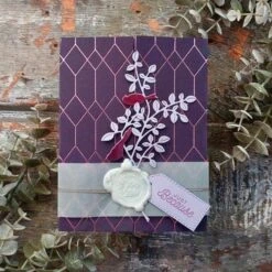 Sealed Birds Etched Dies From The Sealed By Spellbinders Collection 10 Sealed Birds Etched Dies From The Sealed By Spellbinders Collection -Woodland Scenics Shop IMG 0350 710x710 6acc7993 2eb3 468d be32 ac7513f5ccb3