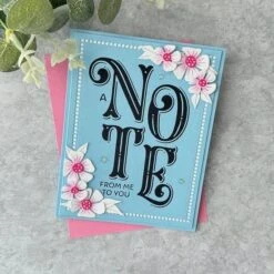 Fresh Picked Collection Dies Bundle -Woodland Scenics Shop IMG 0585