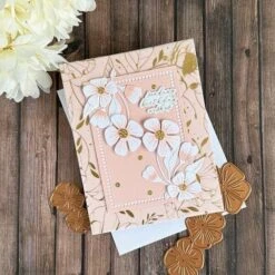 Fresh Picked Collection Dies Bundle -Woodland Scenics Shop IMG 0664