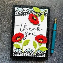 Sweeping Script Sentiments Press Plates From The Vivid Expressions Collection -Woodland Scenics Shop IMG 1867Large b7aa1e1a 33bb 4b57 9994 005e786feaec