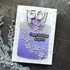 Bougie Birthday Celebration Die Bundle From The Bougie Birthday Collection By Nina Boettcher 23 Bougie Birthday Celebration Die Bundle From The Bougie Birthday Collection By Nina Boettcher -Woodland Scenics Shop IMG 1879Large