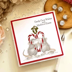 House-Mouse Holiday Collector Bundle -Woodland Scenics Shop IMG 2023 08 07 100301
