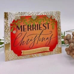 Notched Corner Frames Etched Dies From The BetterPress Autumn Collection -Woodland Scenics Shop IMG 2023 08 14 091341