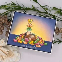 House-Mouse Winter Collector Bundle -Woodland Scenics Shop IMG 2023 12 03 092145 529fe3bd 78d9 486f 88f4 3c9e81e1dca1