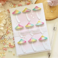 Autumn Wonder Etched Dies From The Envelope Of Wonder Collection -Woodland Scenics Shop IMG 2023 8 2 153928