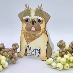 Rose Gold Assortment Treasured Cardstock8 1/2" X 11 -15 Pack -Woodland Scenics Shop IMG 2024 07 08 115419