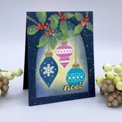 Ornamental Press Plates From The Glad Tidings Collection By Simon Hurley 10 Ornamental Press Plates From The Glad Tidings Collection By Simon Hurley -Woodland Scenics Shop IMG 2024 09 18 082747