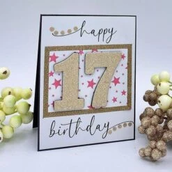 Sweeping Celebration Sentiments Press Plates From The Color Mix Celebrations Collection -Woodland Scenics Shop IMG 2024 11 13 120411