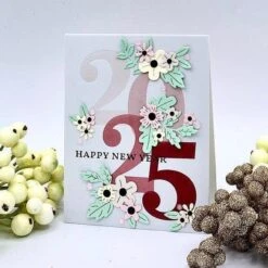 Bold Color Mix Numbers Press Plates From The Color Mix Celebrations Collection 15 Bold Color Mix Numbers Press Plates From The Color Mix Celebrations Collection -Woodland Scenics Shop IMG 2024 11 13 120505