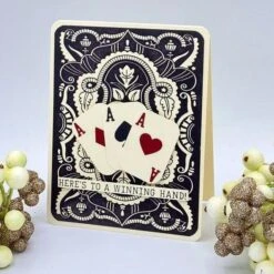 Shuffling Sentiments Press Plate & Die Set From The Jack Of All Trades Collection By Jaycee Gaspar 32 Shuffling Sentiments Press Plate & Die Set From The Jack Of All Trades Collection By Jaycee Gaspar -Woodland Scenics Shop IMG 2328 a948f675 4ab4 457f beee de81d4778f6e