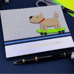 Skateboarding Terry Etched Dies From The Out And About Collection 8 Skateboarding Terry Etched Dies From The Out And About Collection -Woodland Scenics Shop IMG 3225