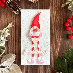 Woodland Scenics Shop -Woodland Scenics Shop IMG 6014