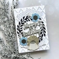 Woodland Scenics Shop -Woodland Scenics Shop IMG 6358Large