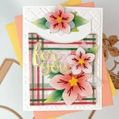 Essential Envelope Die Set From The Not Your Ordinary Card Collection By Wendy Vecchi -Woodland Scenics Shop IMG 6384 ffab68eb 1097 4767 a387 b0f14dd23885