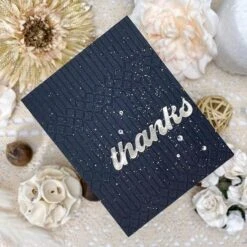 Fresh Picked Collection Dies Bundle -Woodland Scenics Shop IMG 6878 jpg 230ff2b7 d128 46f7 8604 27acd85ea604