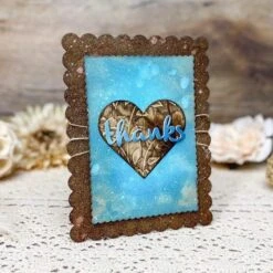 Heartfelt Thanks & Scallops Etched Dies From The From The Garden Collection By Wendy Vecchi 17 Heartfelt Thanks & Scallops Etched Dies From The From The Garden Collection By Wendy Vecchi -Woodland Scenics Shop IMG 6894 jpg